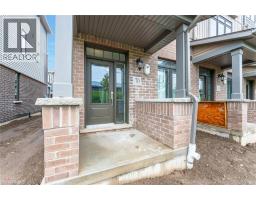 10 BIRMINGHAM Drive UnitNo. 70 - 3