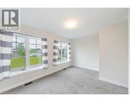 10 BIRMINGHAM Drive UnitNo. 70 - 30