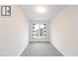 10 BIRMINGHAM Drive UnitNo. 70 - 31