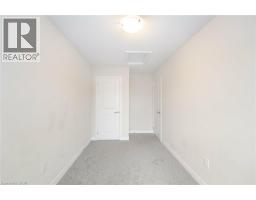 10 BIRMINGHAM Drive UnitNo. 70 - 32