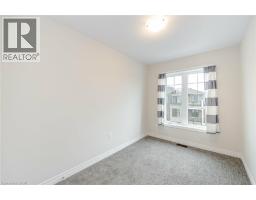 10 BIRMINGHAM Drive UnitNo. 70 - 33