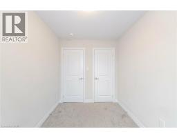 10 BIRMINGHAM Drive UnitNo. 70 - 34