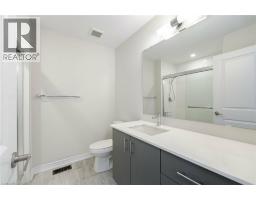 10 BIRMINGHAM Drive UnitNo. 70 - 35