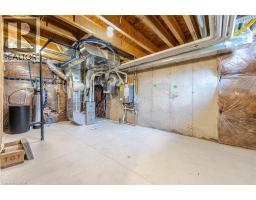 10 BIRMINGHAM Drive UnitNo. 70 - 36