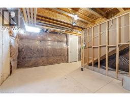 10 BIRMINGHAM Drive UnitNo. 70 - 37