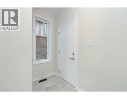 10 BIRMINGHAM Drive UnitNo. 70 - 38