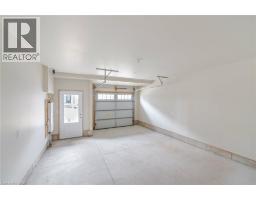 10 BIRMINGHAM Drive UnitNo. 70 - 39