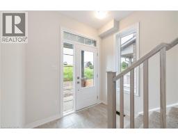 10 BIRMINGHAM Drive UnitNo. 70 - 4