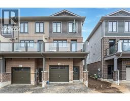 10 BIRMINGHAM Drive UnitNo. 70 - 40