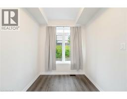 10 BIRMINGHAM Drive UnitNo. 70 - 5