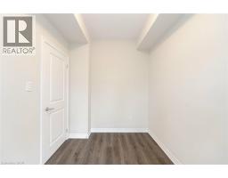 10 BIRMINGHAM Drive UnitNo. 70 - 6