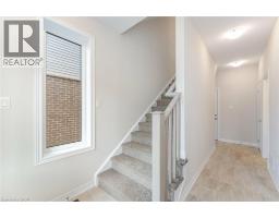 10 BIRMINGHAM Drive UnitNo. 70 - 7