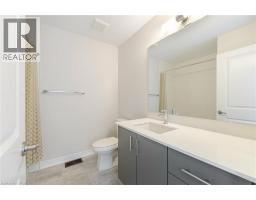 10 BIRMINGHAM Drive UnitNo. 70 - 8