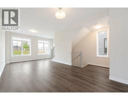 10 BIRMINGHAM Drive UnitNo. 70 - 9