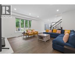 209 JEFFREY Place - 16