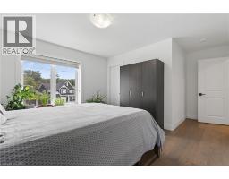 209 JEFFREY Place - 21