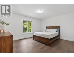 209 JEFFREY Place - 25