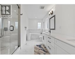 209 JEFFREY Place - 26