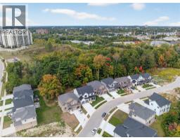 209 JEFFREY Place - 36