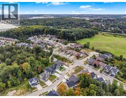 209 JEFFREY Place - 38