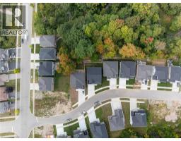 209 JEFFREY Place - 39