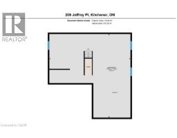 209 JEFFREY Place - 42