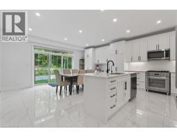 209 JEFFREY Place - 8