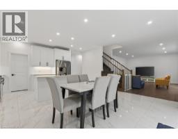 209 JEFFREY Place - 9