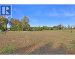 837 FERTILIZER Road - 10