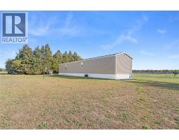 837 FERTILIZER Road - 11