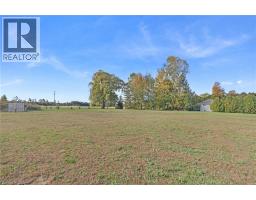 837 FERTILIZER Road - 12