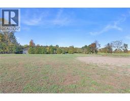 837 FERTILIZER Road - 13