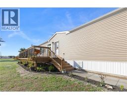 837 FERTILIZER Road - 15