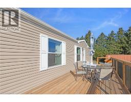 837 FERTILIZER Road - 17