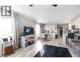 837 FERTILIZER Road - 18