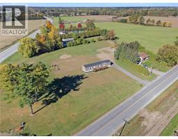 837 FERTILIZER Road - 2