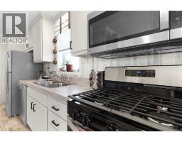 837 FERTILIZER Road - 21