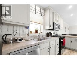 837 FERTILIZER Road - 22