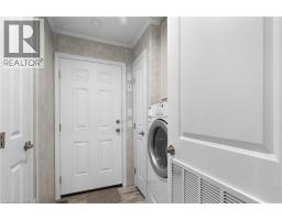 837 FERTILIZER Road - 23