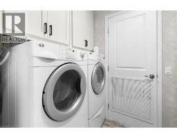 837 FERTILIZER Road - 24