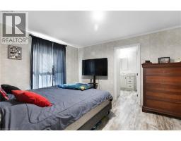 837 FERTILIZER Road - 25