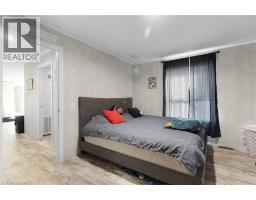 837 FERTILIZER Road - 26