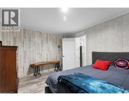 837 FERTILIZER Road - 27