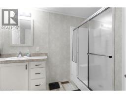 837 FERTILIZER Road - 28