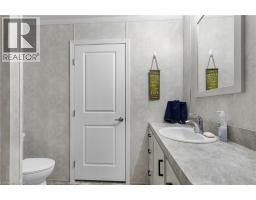 837 FERTILIZER Road - 29