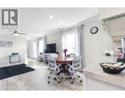 837 FERTILIZER Road - 30