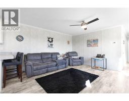 837 FERTILIZER Road - 31