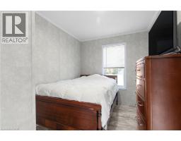 837 FERTILIZER Road - 32