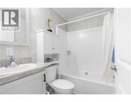 837 FERTILIZER Road - 33