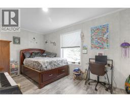 837 FERTILIZER Road - 34